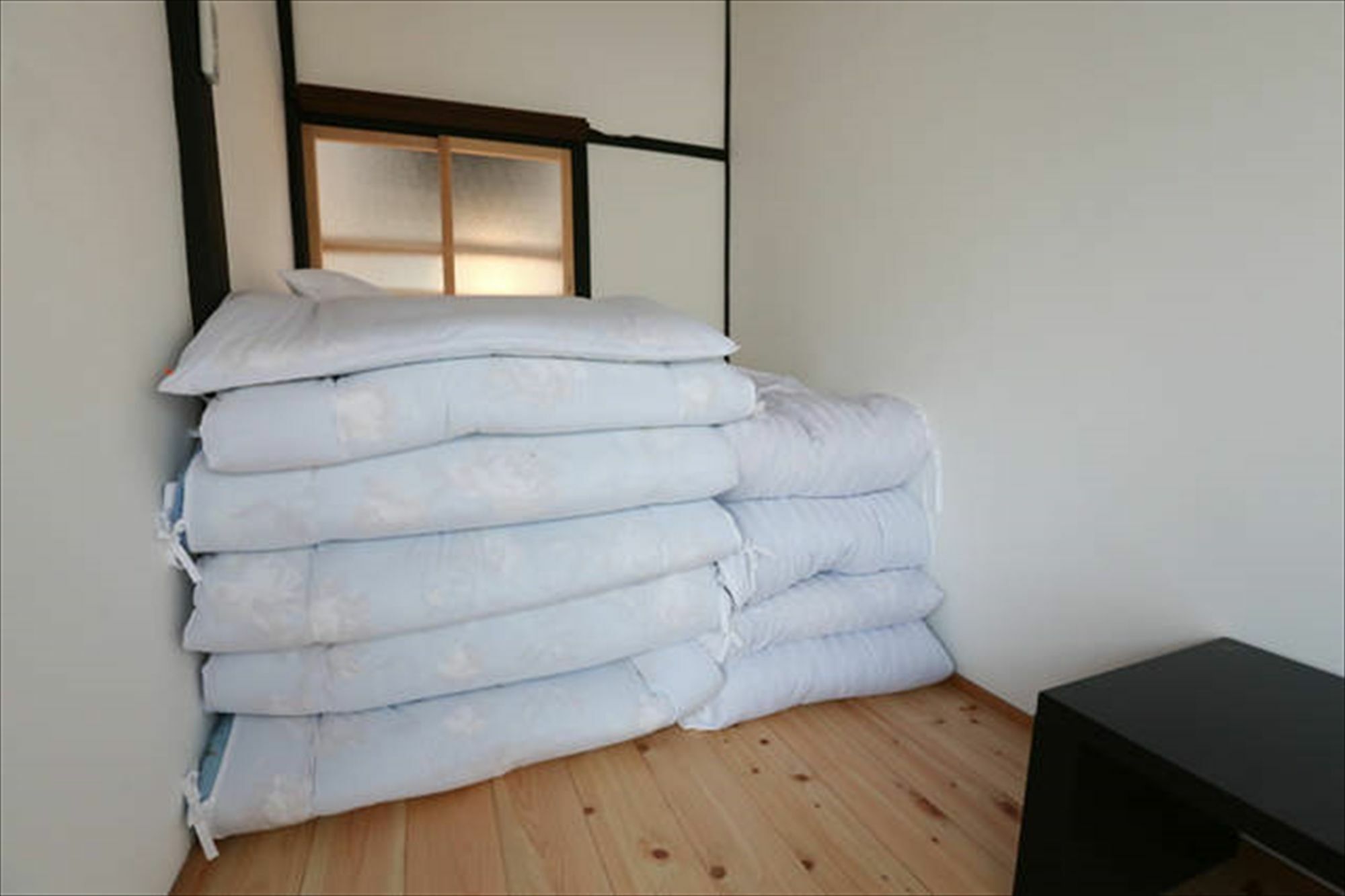 Rakuya Karasuma Gojo Apartment Kyoto