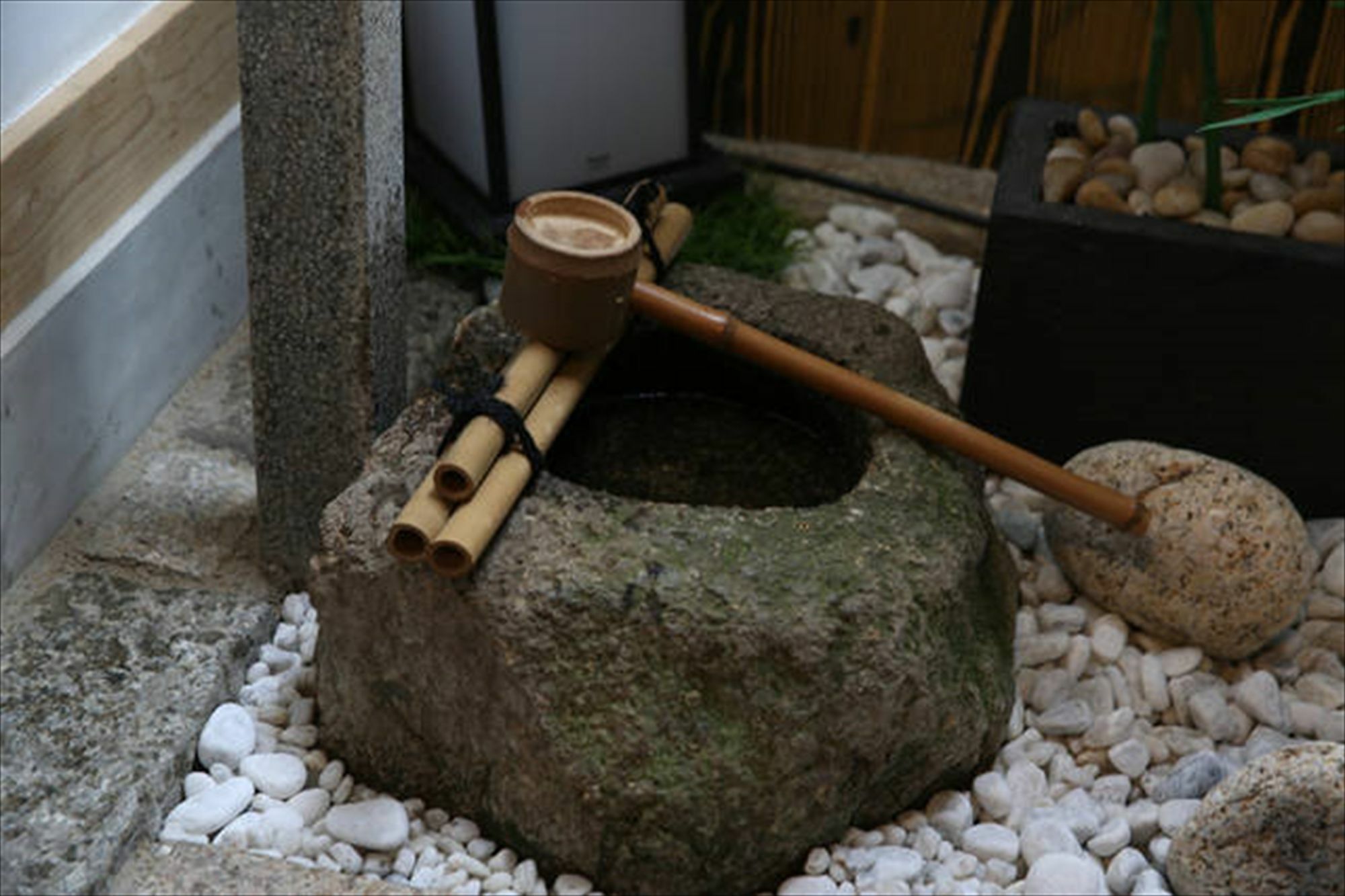 Rakuya Karasuma Gojo